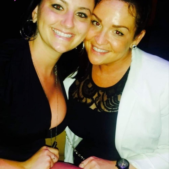 Meet your Posher, R - Picture 5 of 8